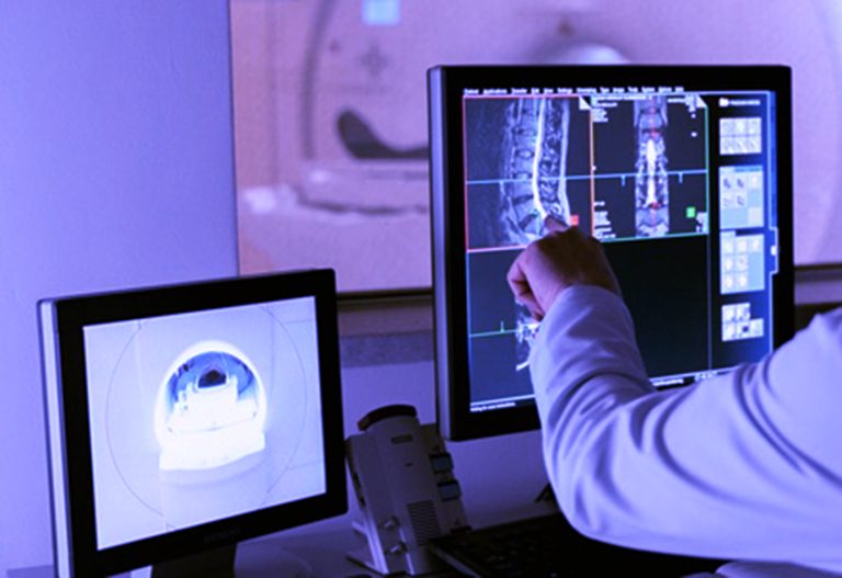 “Terobosan Terbaru dalam Dunia Kesehatan: Inovasi untuk Meningkatkan Kualitas Hidup”