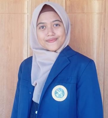 Na’ima, Anak Petani di Ngawi Jago Matematika Raih Beasiswa di Unair