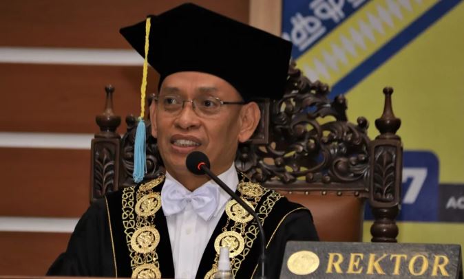UNAIR Sediakan Golden Ticket dalam PPMB Tahun Ini, Kesempatan Emas bagi Siswa Berprestasi