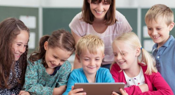 Tak Heran Anak Finlandia Pintar-Pintar, Ini Rahasianya