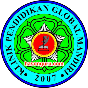 HASON GURU